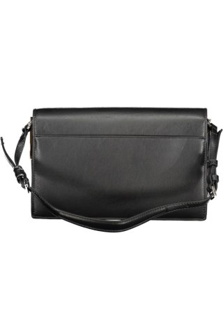 TORBA DAMSKA CALVIN KLEIN CZARNA (Nero)