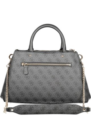 TORBA DAMSKA GUESS JEANS SZARA (Grigio)