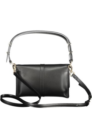 TORBA DAMSKA TOMMY HILFIGER CZARNA (Nero)
