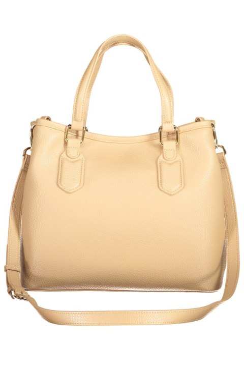 TOREBKA VALENTINO BAGS DAMSKA BEŻOWA (Beige) TOREBKA VALENTINO BAGS DAMSKA BEŻOWA (Beige)