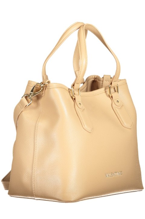 TOREBKA VALENTINO BAGS DAMSKA BEŻOWA (Beige) TOREBKA VALENTINO BAGS DAMSKA BEŻOWA (Beige)