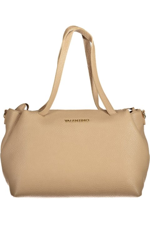 TOREBKA VALENTINO BAGS DAMSKA BEŻOWA (Beige) TOREBKA VALENTINO BAGS DAMSKA BEŻOWA (Beige)