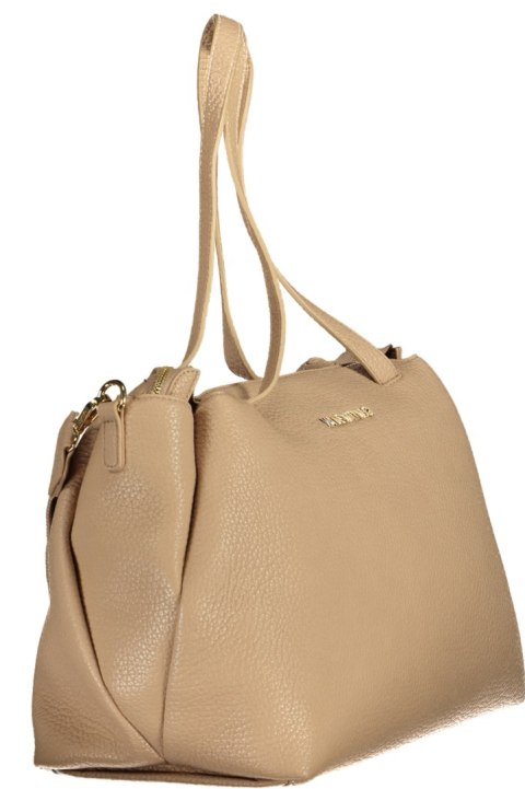 TOREBKA VALENTINO BAGS DAMSKA BEŻOWA (Beige) TOREBKA VALENTINO BAGS DAMSKA BEŻOWA (Beige)