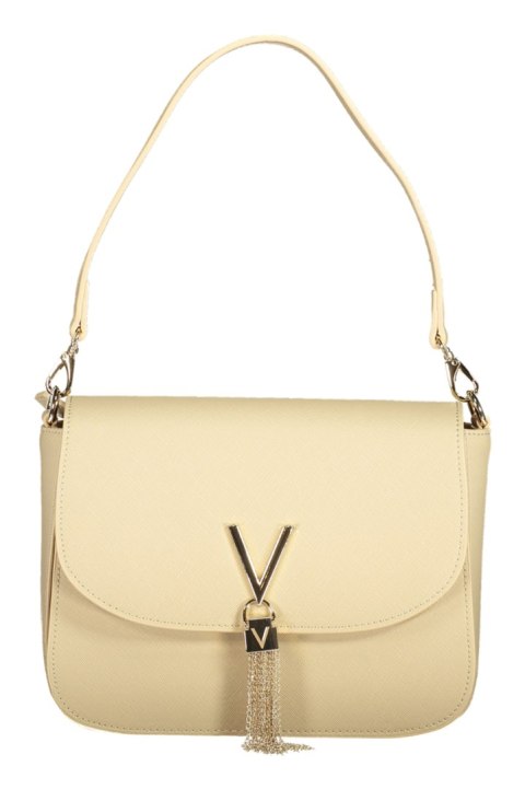 TOREBKA VALENTINO BAGS DAMSKA BEŻOWA (Beige) TOREBKA VALENTINO BAGS DAMSKA BEŻOWA (Beige)