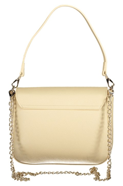 TOREBKA VALENTINO BAGS DAMSKA BEŻOWA (Beige) TOREBKA VALENTINO BAGS DAMSKA BEŻOWA (Beige)