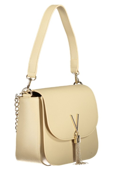 TOREBKA VALENTINO BAGS DAMSKA BEŻOWA (Beige) TOREBKA VALENTINO BAGS DAMSKA BEŻOWA (Beige)