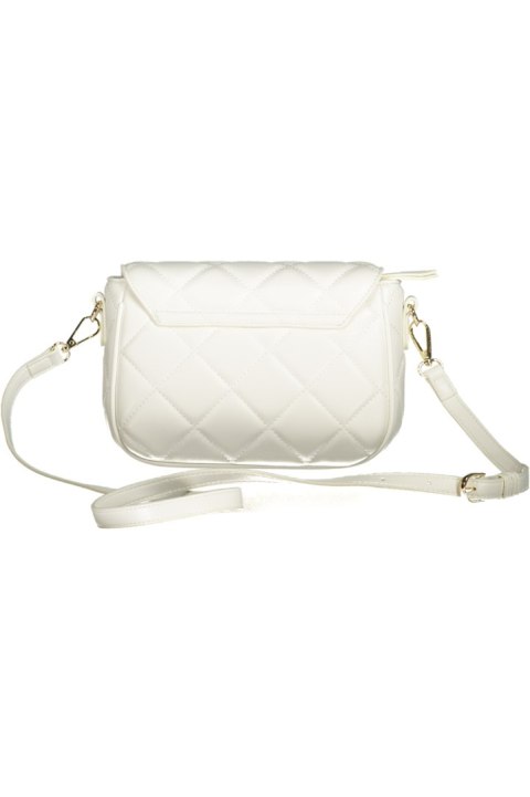 TOREBKA VALENTINO BAGS DAMSKA BIAŁA (Bianco) TOREBKA VALENTINO BAGS DAMSKA BIAŁA (Bianco)