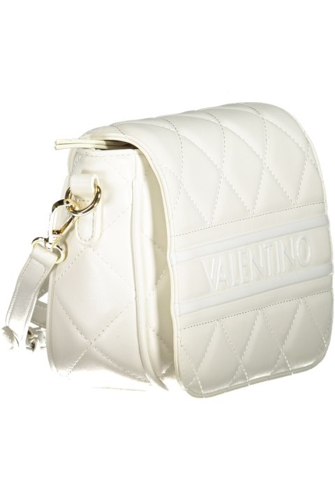 TOREBKA VALENTINO BAGS DAMSKA BIAŁA (Bianco) TOREBKA VALENTINO BAGS DAMSKA BIAŁA (Bianco)