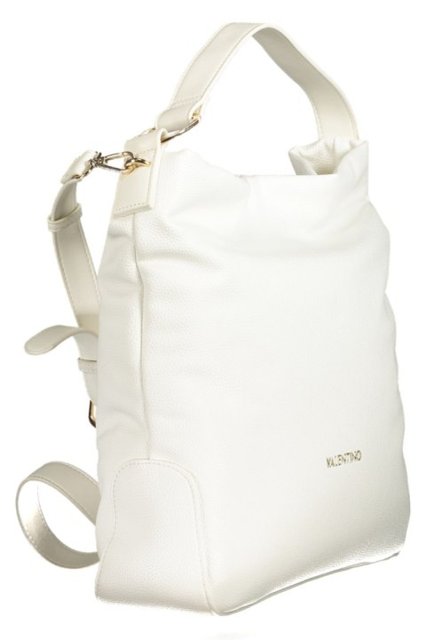 TOREBKA VALENTINO BAGS DAMSKA BIAŁA (Bianco) TOREBKA VALENTINO BAGS DAMSKA BIAŁA (Bianco)