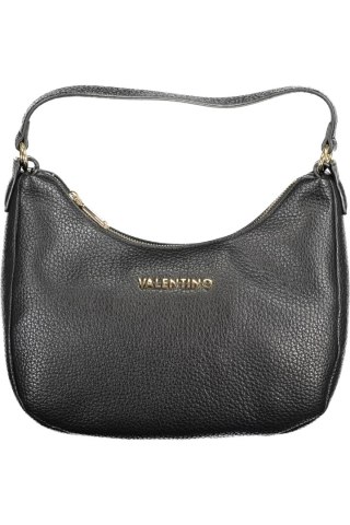 TOREBKA VALENTINO BAGS DAMSKA CZARNA (Nero)