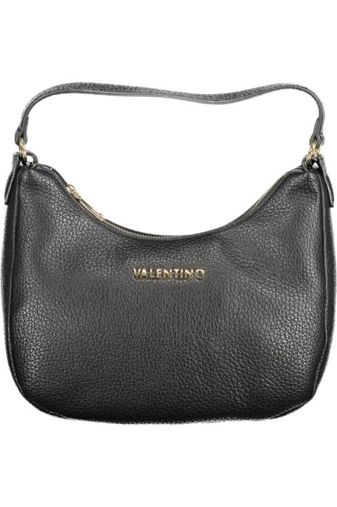 TOREBKA VALENTINO BAGS DAMSKA CZARNA (Nero) TOREBKA VALENTINO BAGS DAMSKA CZARNA (Nero)