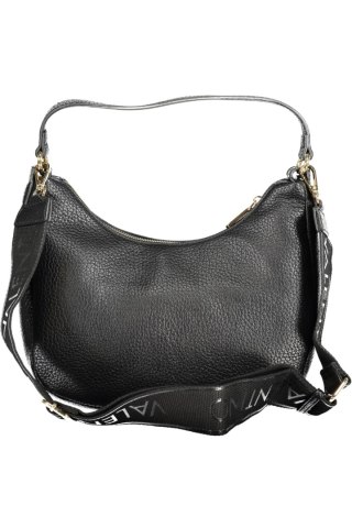TOREBKA VALENTINO BAGS DAMSKA CZARNA (Nero)