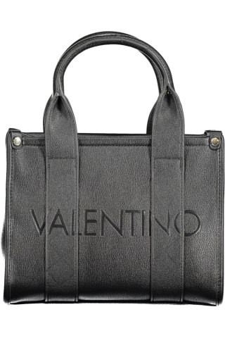 TOREBKA VALENTINO BAGS DAMSKA CZARNA (Nero)