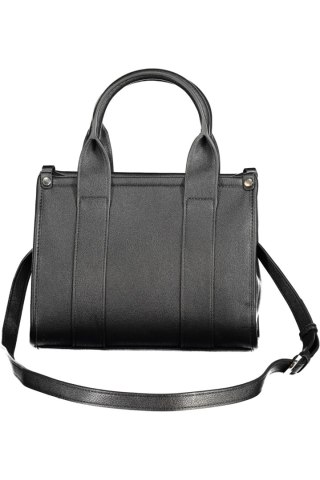 TOREBKA VALENTINO BAGS DAMSKA CZARNA (Nero)