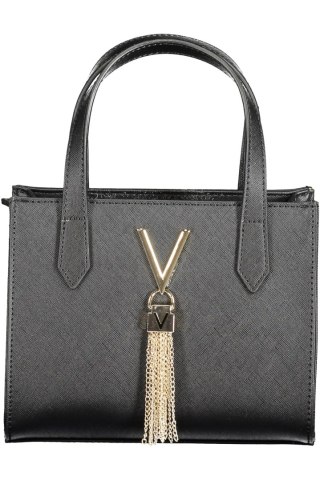 TOREBKA VALENTINO BAGS DAMSKA CZARNA (Nero)