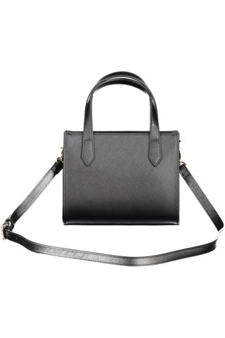 TOREBKA VALENTINO BAGS DAMSKA CZARNA (Nero)