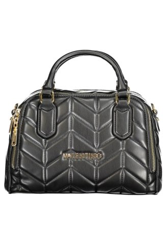 TOREBKA VALENTINO BAGS DAMSKA CZARNA (Nero)