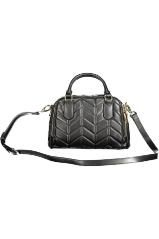 TOREBKA VALENTINO BAGS DAMSKA CZARNA (Nero)