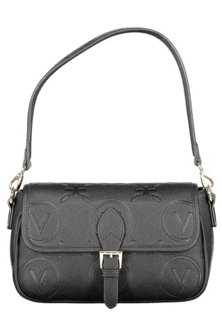 TOREBKA VALENTINO BAGS DAMSKA CZARNA (Nero)