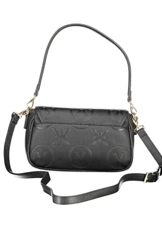 TOREBKA VALENTINO BAGS DAMSKA CZARNA (Nero)