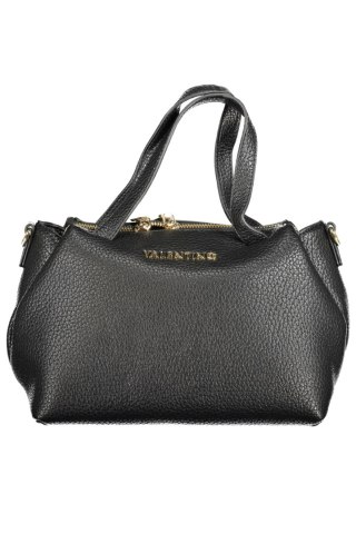 TOREBKA VALENTINO BAGS DAMSKA CZARNA (Nero)