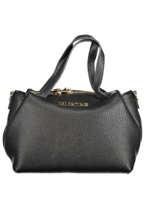 TOREBKA VALENTINO BAGS DAMSKA CZARNA (Nero) TOREBKA VALENTINO BAGS DAMSKA CZARNA (Nero)