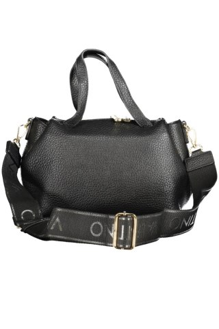 TOREBKA VALENTINO BAGS DAMSKA CZARNA (Nero)