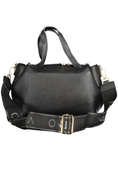 TOREBKA VALENTINO BAGS DAMSKA CZARNA (Nero) TOREBKA VALENTINO BAGS DAMSKA CZARNA (Nero)