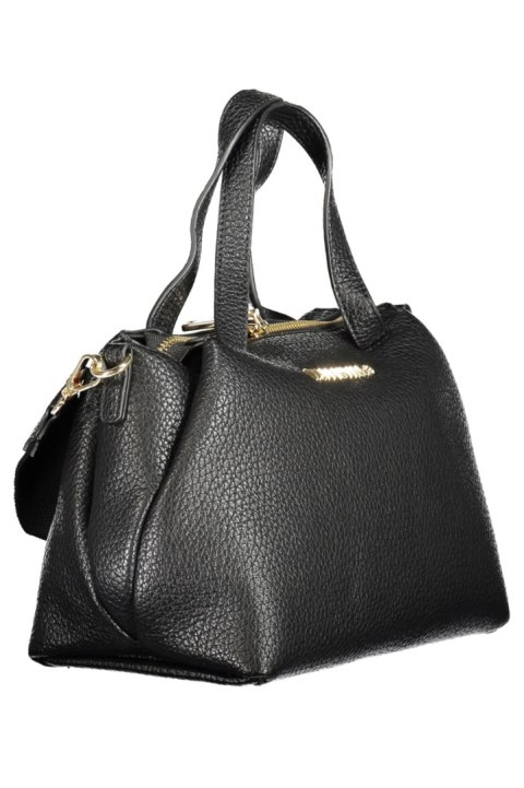 TOREBKA VALENTINO BAGS DAMSKA CZARNA (Nero) TOREBKA VALENTINO BAGS DAMSKA CZARNA (Nero)