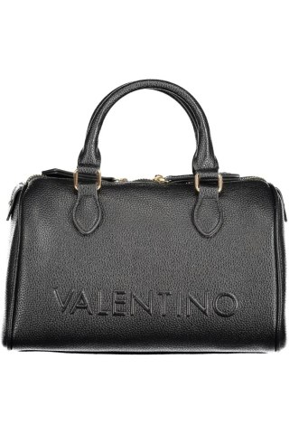 TOREBKA VALENTINO BAGS DAMSKA CZARNA (Nero)