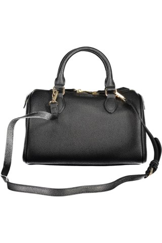 TOREBKA VALENTINO BAGS DAMSKA CZARNA (Nero)