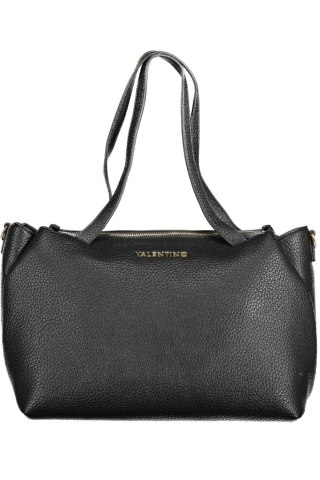 TOREBKA VALENTINO BAGS DAMSKA CZARNA (Nero)