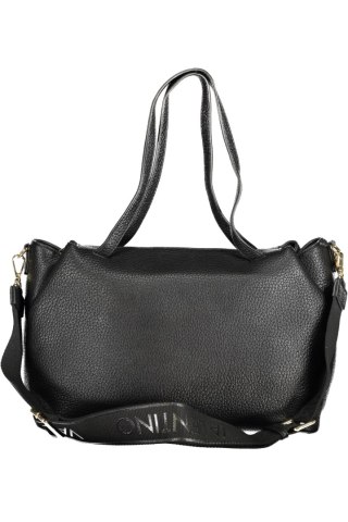 TOREBKA VALENTINO BAGS DAMSKA CZARNA (Nero)