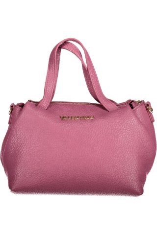 TOREBKA VALENTINO BAGS DAMSKA RÓŻOWA (Rosa)