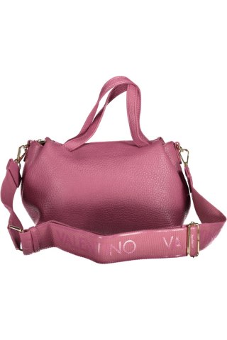TOREBKA VALENTINO BAGS DAMSKA RÓŻOWA (Rosa)