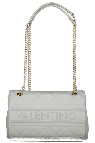 TOREBKA VALENTINO BAGS DAMSKA SZARA (Grigio)