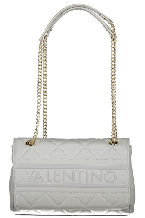 TOREBKA VALENTINO BAGS DAMSKA SZARA (Grigio) TOREBKA VALENTINO BAGS DAMSKA SZARA (Grigio)