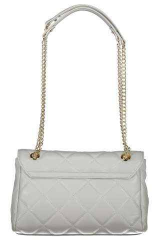 TOREBKA VALENTINO BAGS DAMSKA SZARA (Grigio)