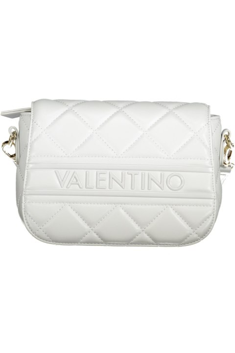 TOREBKA VALENTINO BAGS DAMSKA SZARA (Grigio) TOREBKA VALENTINO BAGS DAMSKA SZARA (Grigio)
