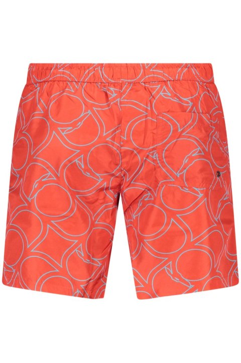 Produkt bez nazwy Produkt bez nazwy