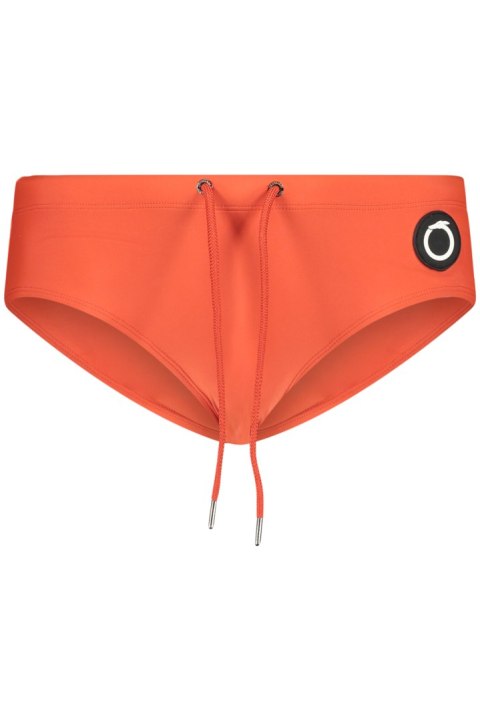 Produkt bez nazwy Produkt bez nazwy