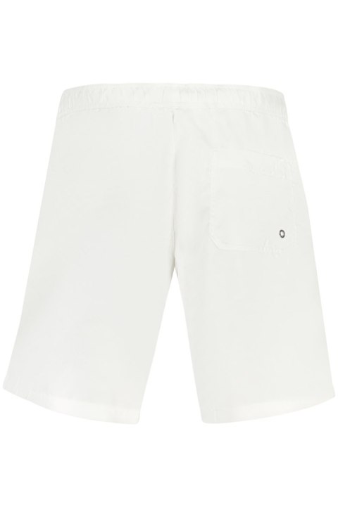TRUSSARDI KOSTIUM KĄPIELOWY MĘSKI DÓŁ BIAŁE (Bianco) TRUSSARDI KOSTIUM KĄPIELOWY MĘSKI DÓŁ BIAŁE (Bianco)