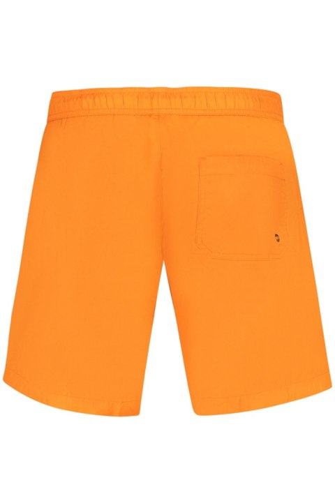 Produkt bez nazwy Produkt bez nazwy