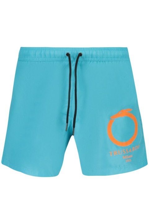 Produkt bez nazwy Produkt bez nazwy