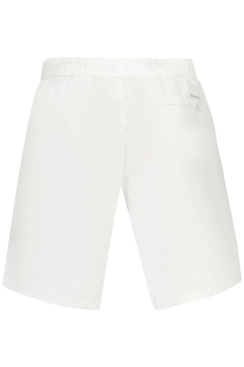 Produkt bez nazwy Produkt bez nazwy