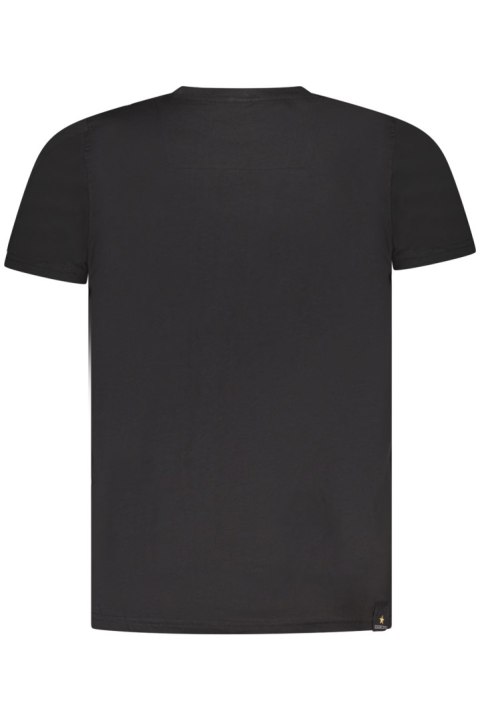 Produkt bez nazwy Produkt bez nazwy