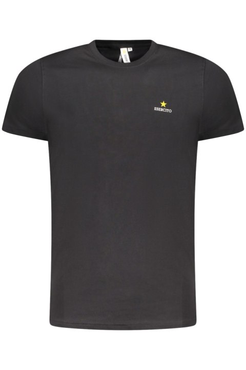 Produkt bez nazwy Produkt bez nazwy