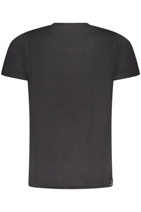 Produkt bez nazwy Produkt bez nazwy