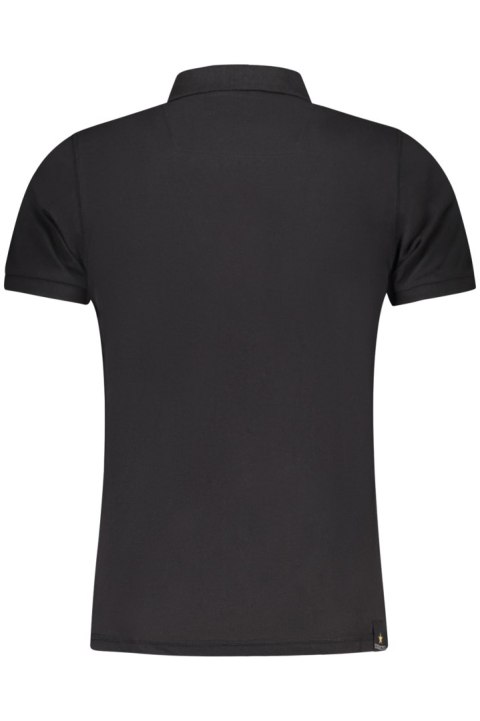 Produkt bez nazwy Produkt bez nazwy