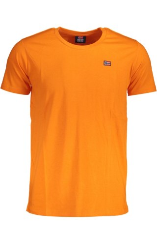 (Arancione)